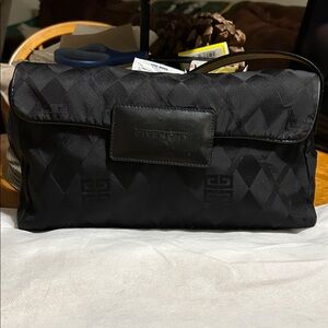 Givenchy Shoulder Bag